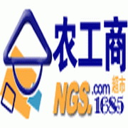 農(nóng)工商超市（集團(tuán)）有限公司